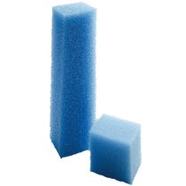 Ferplast Blumec Mechanical Sponge for Aquarium Filter Size 03-1