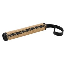 Ferplast Juego de Búsqueda de Yute para Perros-1