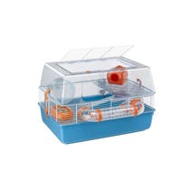 Ferplast Duna Fun Hamster Cage