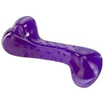 Ferplast Hueso para Perro en Poliuretano Pequeño PA6482