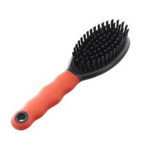 Ferplast GRO 5922 Small Brush for Dogs and Cats of All Hair Types-1