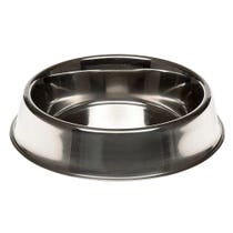 Ferplast Supernova 280 Comedero para Perros y Gatos 1 Pieza-1