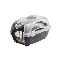 Ferplast Portador Atlas Deluxe 20-1