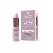Daerma Cosmetics Lips Expert soin pour les lèvres effet anti-âge-1