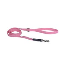 Correa Tre Ponti Classic Easy Fit Rosa-1