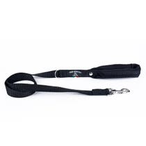Tre Ponti Correa Un Asa Negro 113 Cm-1