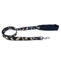 Tre Ponti Correa Un Asa Camuflaje 113 Cm-1