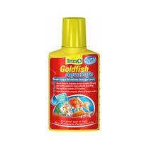 Tetra Aquasafe Pez Dorado Pez Dorado 100ml-1