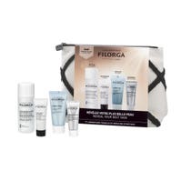 Filorga Discovery Summer Essential Step Kits for Summer-1