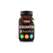 Natoo Essentials Astaxanthine 30 Perles-1