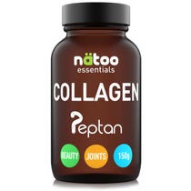 Natoo Collagène 100% Peptan 150g-1
