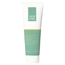 Skinlabo Aftersun Loción Corporal Reparadora 250ml-2