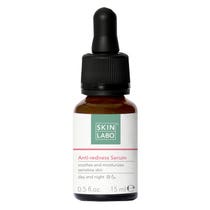 Skinlabo Sérum Visage Anti-Rougeurs 15 ml-3