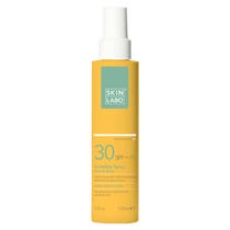 Skinlabo Invisible Sun Spray for Face and Body 150ml SPF30-1