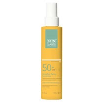 Skinlabo Invisible Sun Spray for Face and Body 150ml SPF50+-1