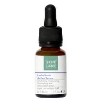 Skinlabo Sérum Actif Visage Acide Lactobionique 15 ml-1