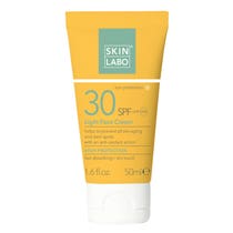 Skinlabo Crema Solar Rostro 50ml SPF30-1