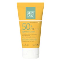 Skinlabo Crema Solar Rostro 50ml SPF50+-1