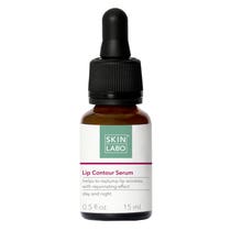 Skinlabo Sérum Contour des Lèvres 15 ml-1