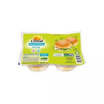 Sandwichs aux Céréales Sans Gluten 4 Pièces-1