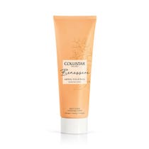 Collistar Benessere Neroli E Elicriso Exfoliante Corporal 250ml-1