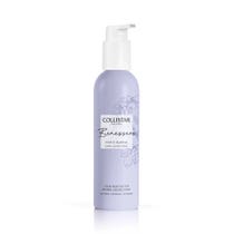 Collistar Wellbeing Beurre Corporel Liquide Figue et Glycine 200 ml-1