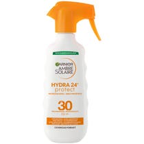 Garnier Ambre Solaire Hidra Protección 24h 270 ml SPF30-1