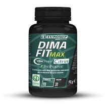 Eurosup Dima Fitmax 90 Comprimidos-1