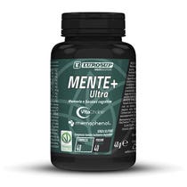 Eurosup Mente+ Ultra 40 Comprimidos Recubiertos-1