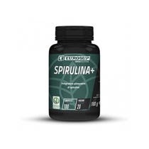 Eurosup Espirulina+ 100 Comprimidos-1