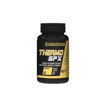 Eurosup Thermo SPX 60 Comprimidos