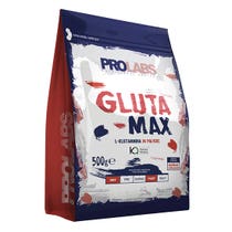 Prolabs Gluta Max Sachet 500g-1