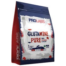 Prolabs Glutamine Pure 1kg-1