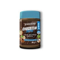 Eurosup Chocotein Zero Gusto Chocolat Noisette 340g-1