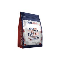 Prolabs Isolat de Soja Naturel 1kg-1