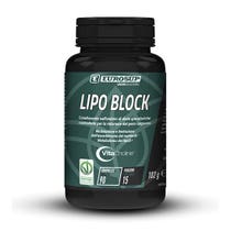 Eurosup Lipo Block 90 Comprimidos-1