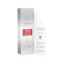 Crescina Champú Islas Foliculares Mito 2100 Hombre 150ml-1