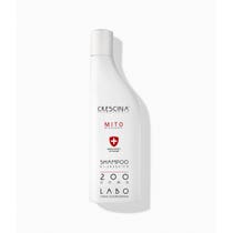Crescina Champú Recrecimiento MITO 1300 Hombres 150ml-1