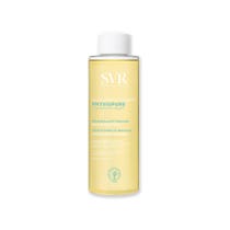 Svr Physiopure Huile Nettoyante Démaquillante Visage 150 ml-1