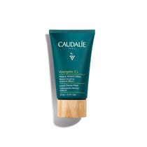 Caudalie Vinergetic C+ Masque Visage Détox Instantané 35 ml-2