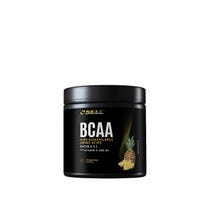 Self Omninutrition BCAA 2:1:1 Sabor Piña 200g-1