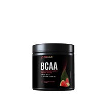Self Omninutrition BCAA 2:1:1 Sabor Sandía 200g-1