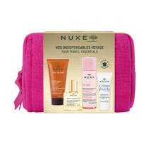 Rutina Nuxe Trousse Los más vendidos-2