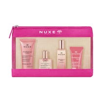Nuxe Trousse Voyage Prodigieux Floral-2