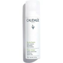 Caudalie Grape Water 75ml-1