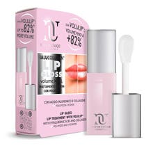 Natur Unique Ialu Brillant à Lèvres Volume XXXL 8ml-1