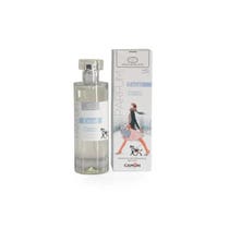 Camon Perfume Para Perros Excel Fragancia Floral 100ml-2