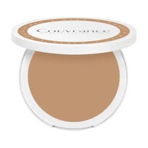 Eau Thermale Avène Couvrance Fondotinta Compatto In Crema Miele-1