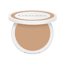 Eau Thermale Avène Couvrance Fond de Teint Compact En Crème Sable-1