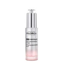 Filorga Ncef Revitalize Siero Anti-Età Poli-Rivitalizzante 30ml-1